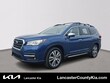 Subaru Ascent
