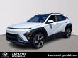 New 2027 Hyundai Kona Limited AWD Sport Utility