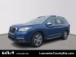 Used 2020 Subaru Ascent Touring 7-Passenger SUV