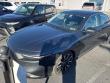 Used 2023 Honda Accord Hybrid Touring Sedan