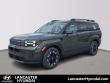 New 2026 Hyundai Santa Fe SEL AWD SUV