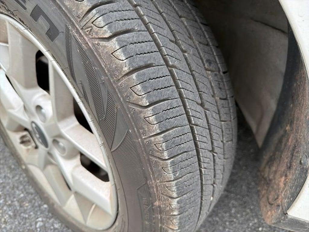 Certified 2023 Kia Soul LX Hatchback