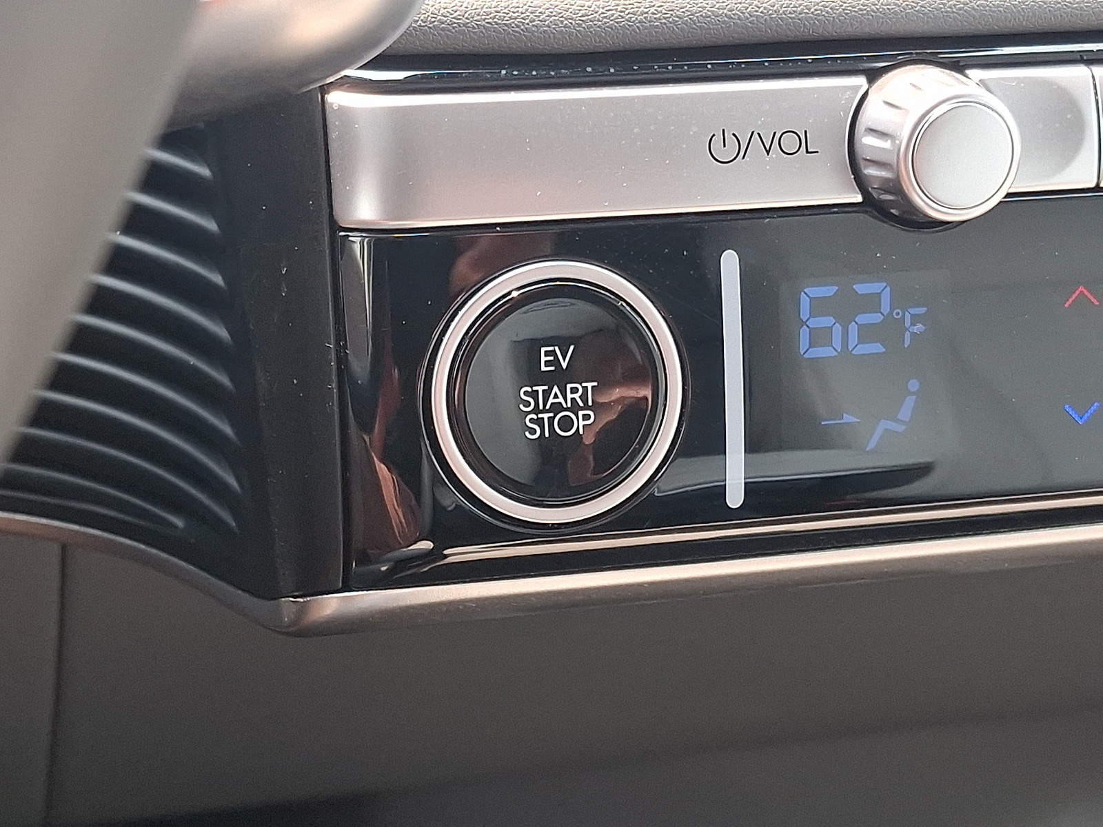2023 Hyundai IONIQ 5 Limited - Photo 22