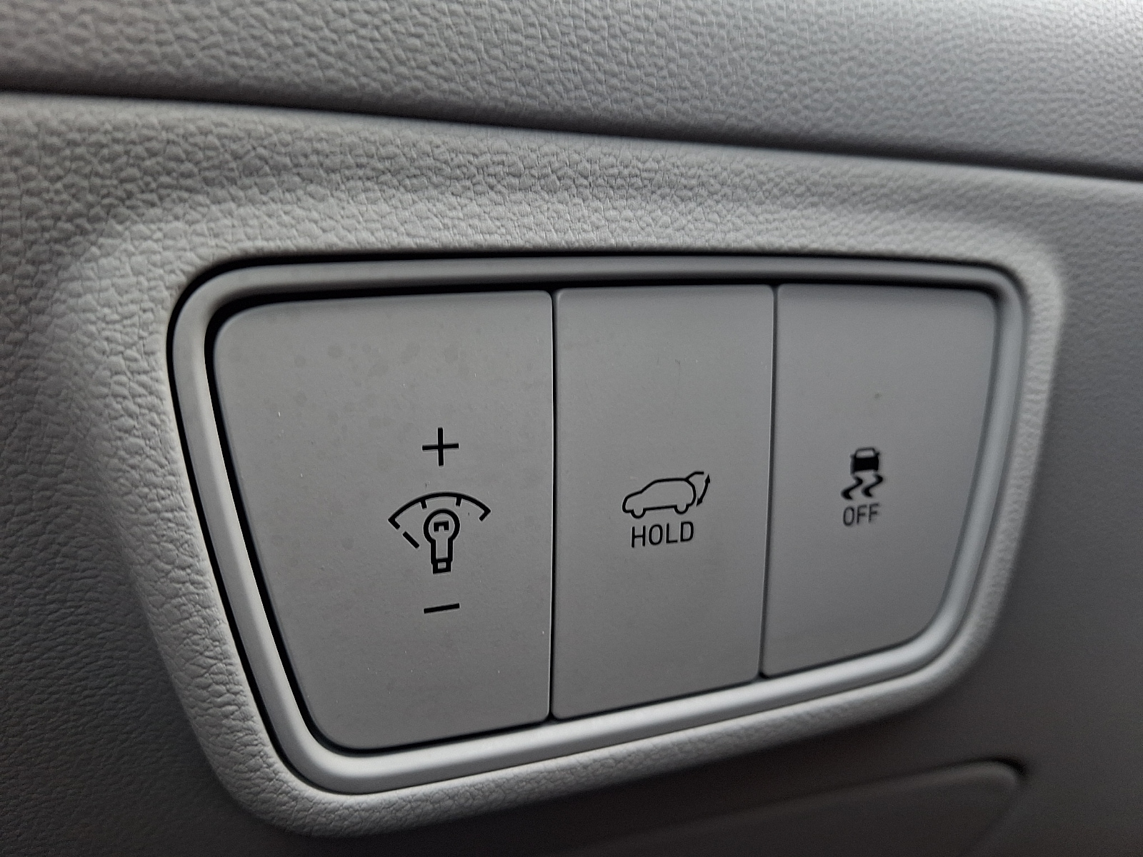 2023 Hyundai Tucson Limited - Photo 27