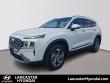 Certified 2023 Hyundai Santa Fe SEL SUV