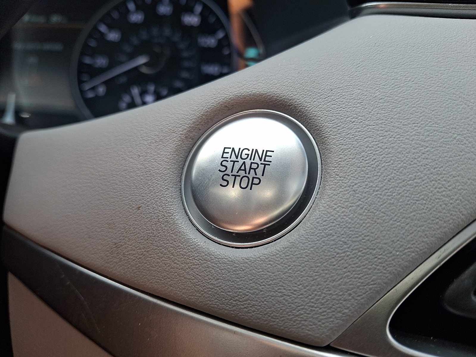 2021 Hyundai Palisade SEL - Photo 23