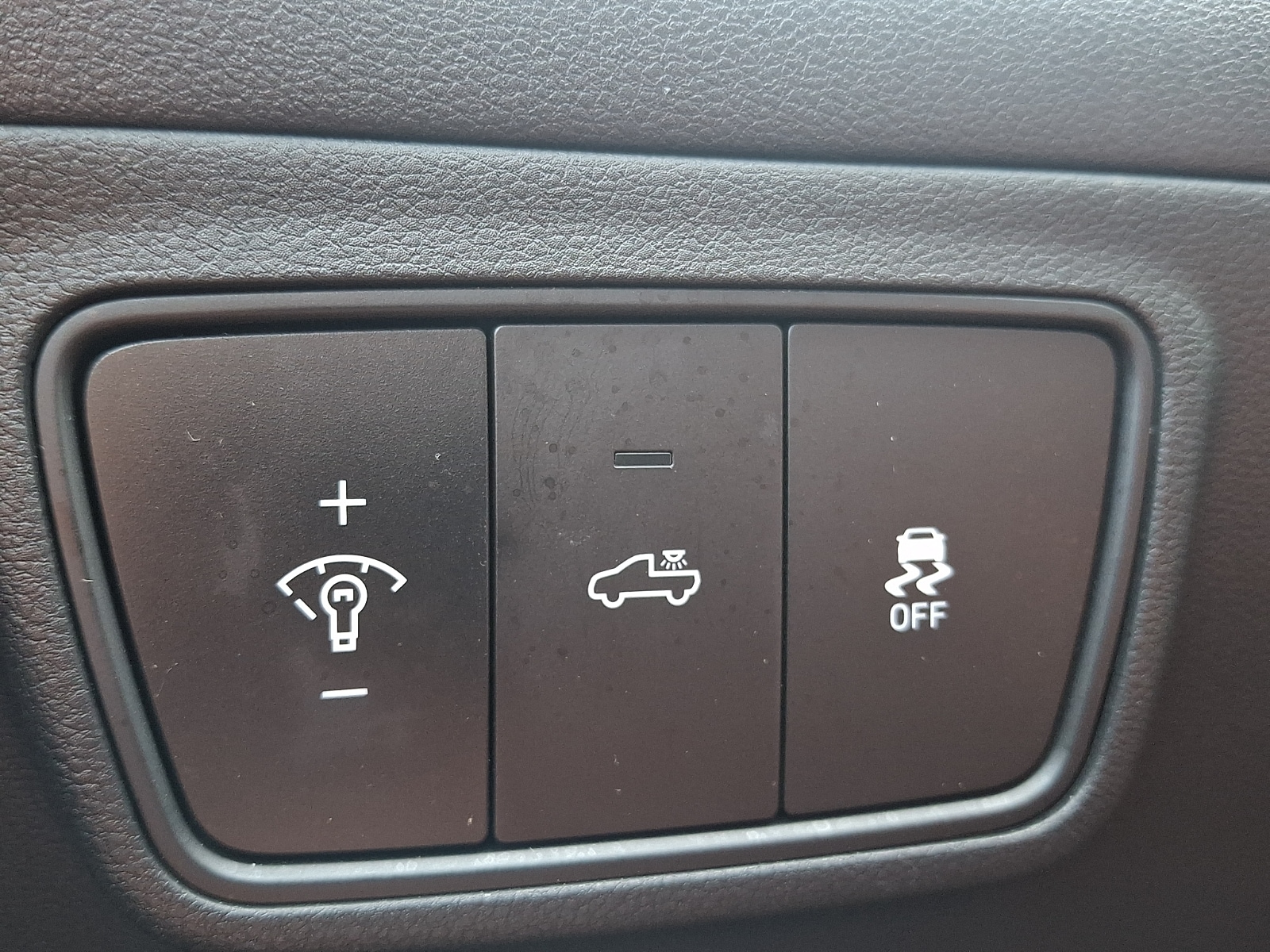 2022 Hyundai Santa Cruz SEL - Photo 27