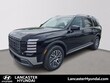  Hyundai Palisade Hybrid