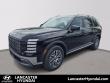 New 2026 Hyundai Palisade Hybrid SEL 8P SUV