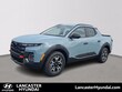  Hyundai Santa Cruz