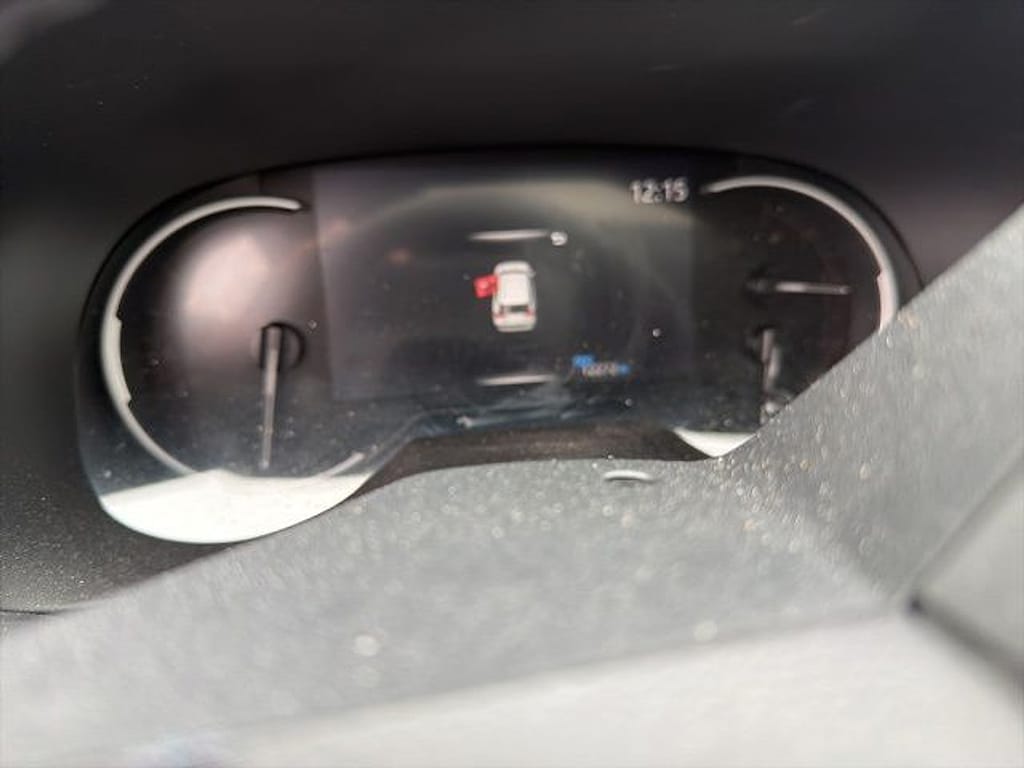 Used 2024 Toyota RAV4 XLE Premium SUV