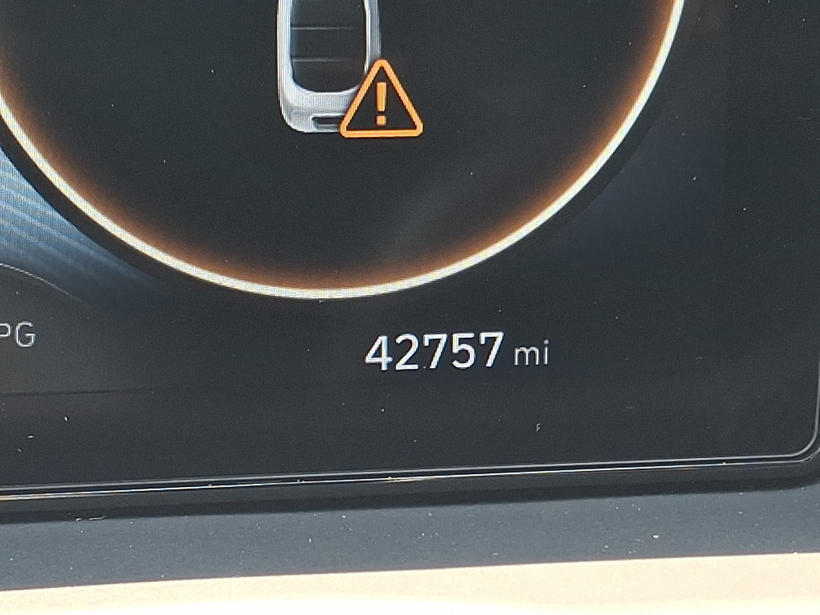 2022 Hyundai Tucson SEL - Photo 21