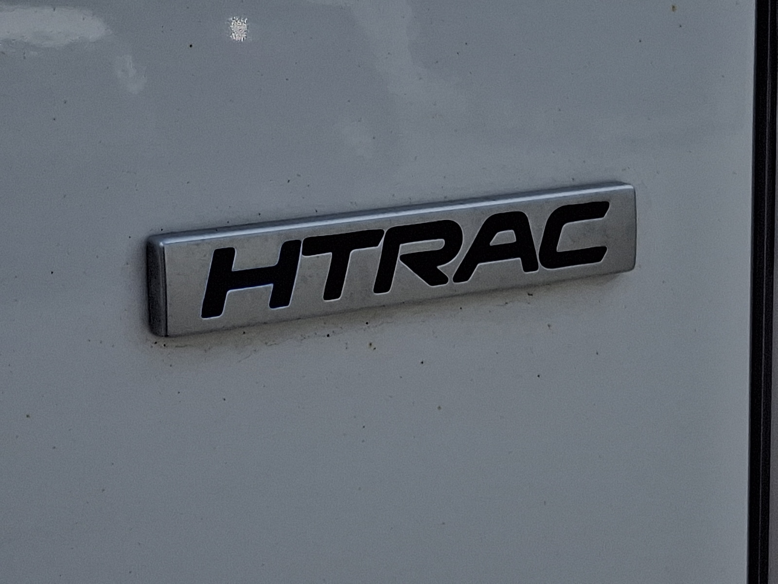 2025 Hyundai Palisade Calligraphy - Photo 32