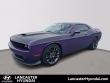 Used 2023 Dodge Challenger R/T Coupe
