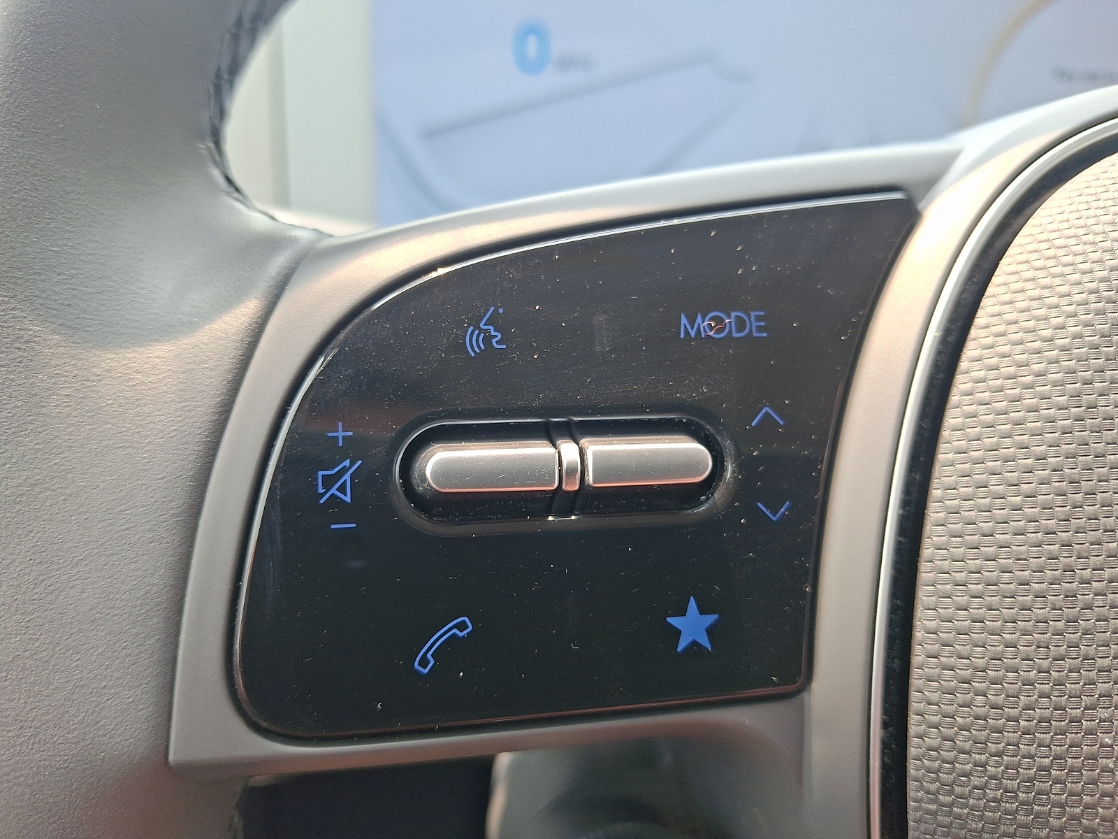 2023 Hyundai IONIQ 5 Limited - Photo 20