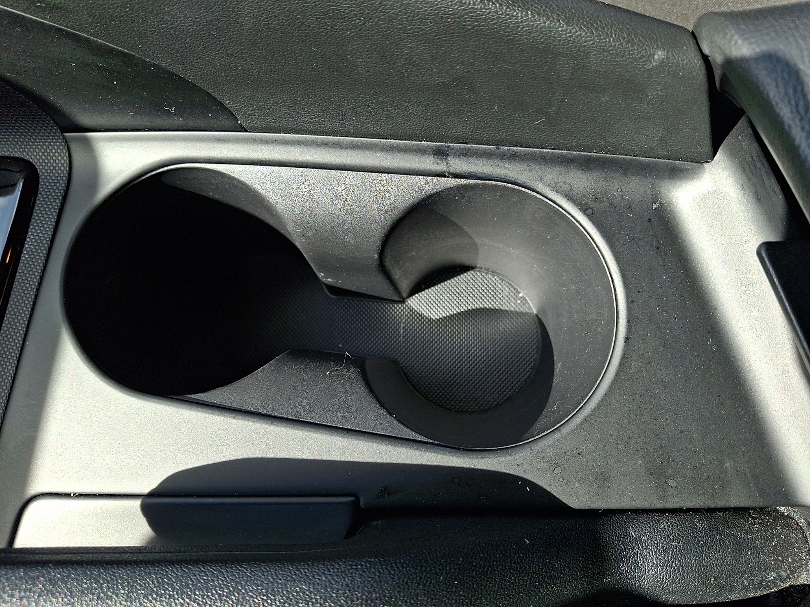 2025 Hyundai Elantra SEL - Photo 26
