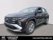 New 2026 Hyundai Tucson SE AWD SUV