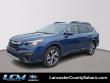 Used 2020 Subaru Outback Limited SUV