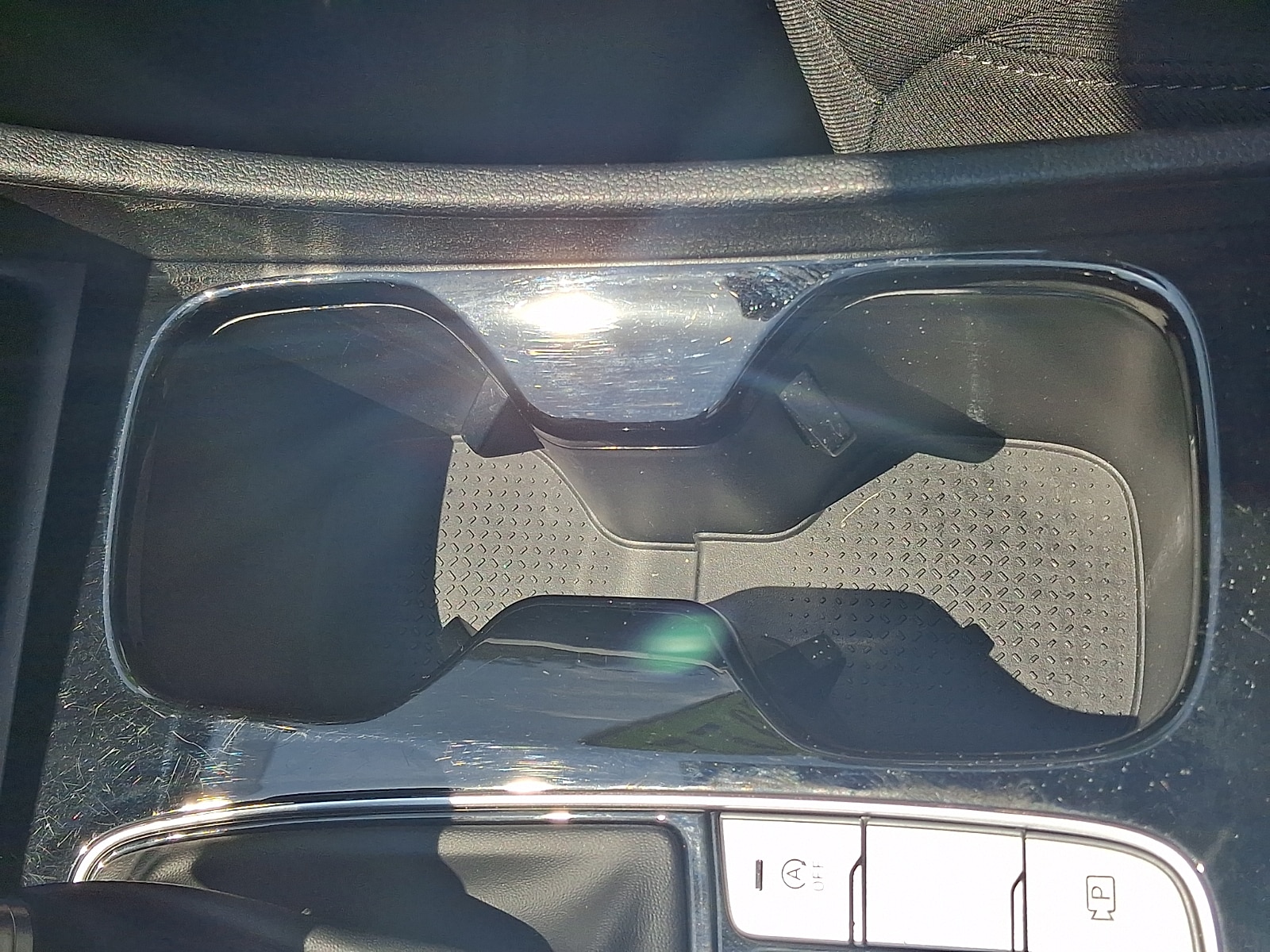 2022 Hyundai Tucson SEL - Photo 27