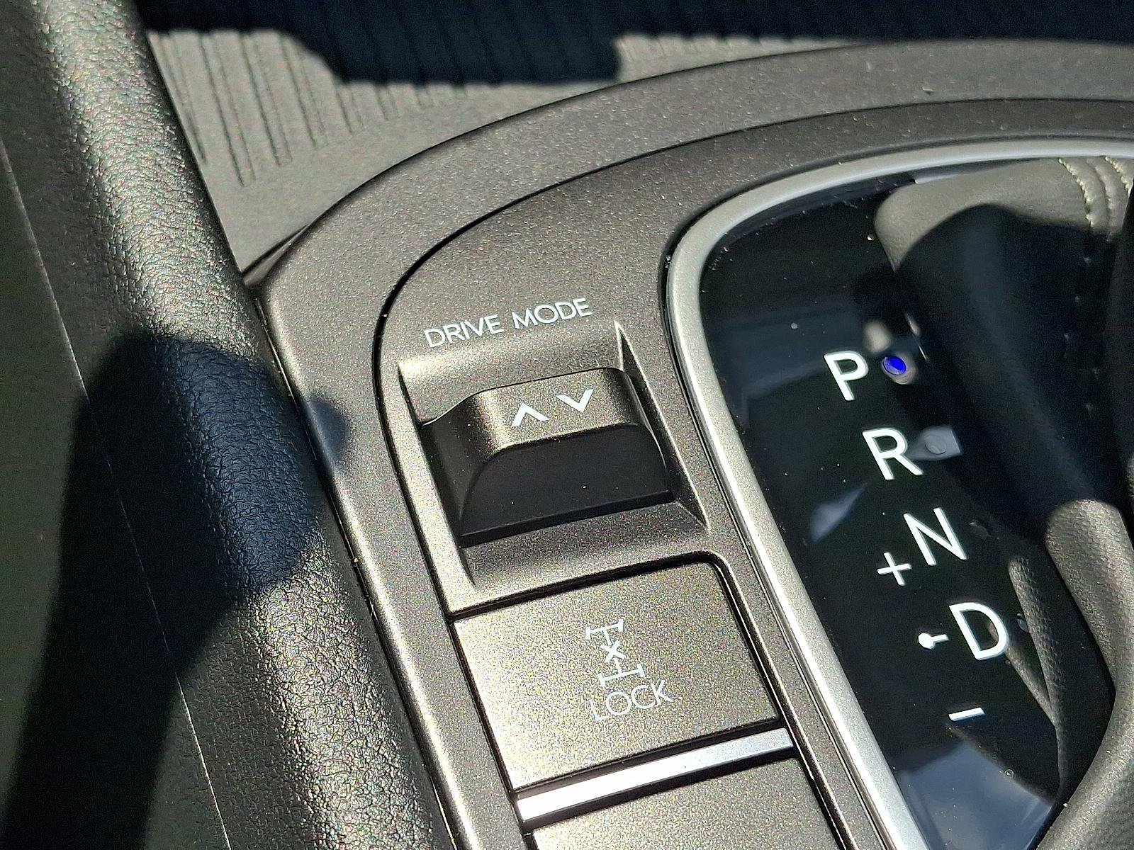 2026 Hyundai Kona SE - Photo 15