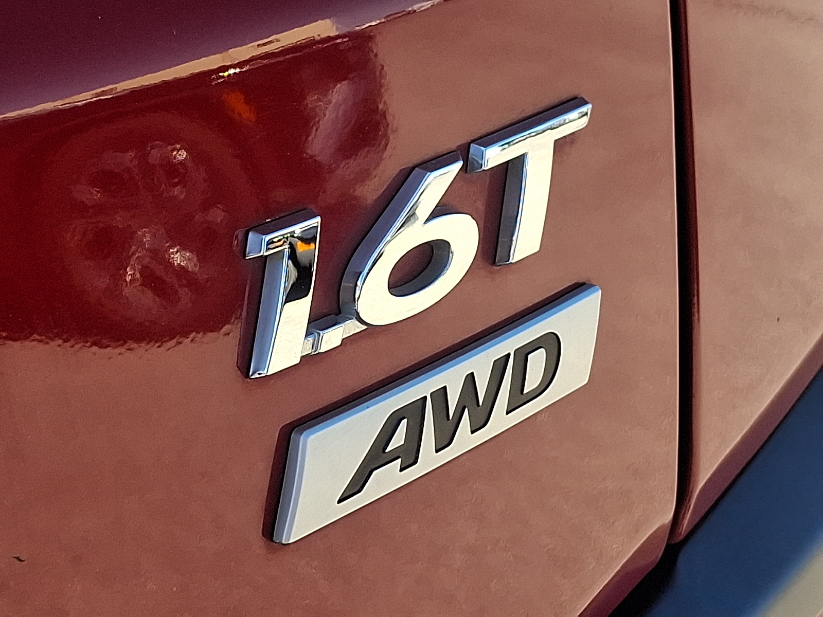 2021 Hyundai Kona Ultimate - Photo 35
