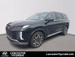 Certified 2024 Hyundai Palisade SEL SUV