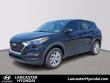Used 2019 Hyundai Tucson SE SUV