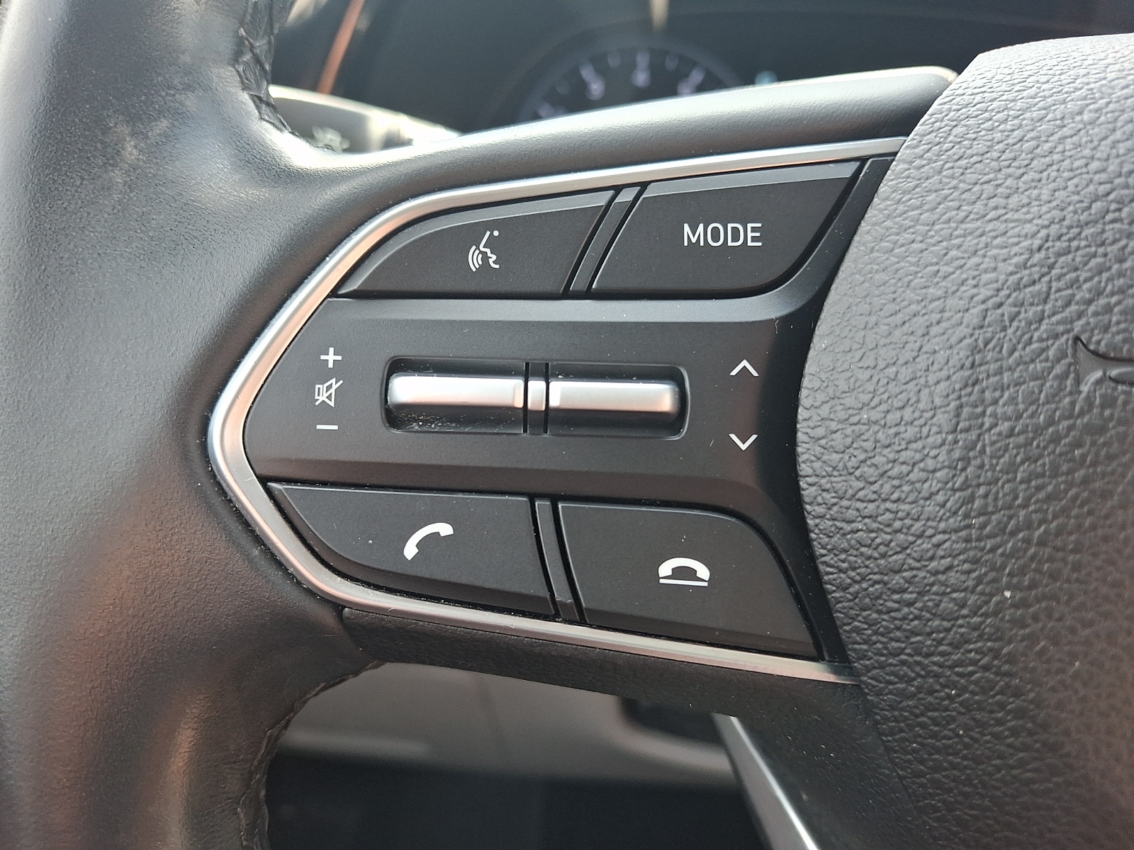 2021 Hyundai Palisade SEL - Photo 21