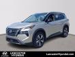 Used 2024 Nissan Rogue SL SUV