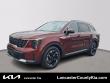 Used 2024 Kia Sorento S SUV