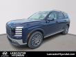 New 2026 Hyundai Palisade SEL AWD SUV