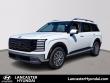 New 2026 Hyundai Palisade Hybrid SEL Premium 7P SUV