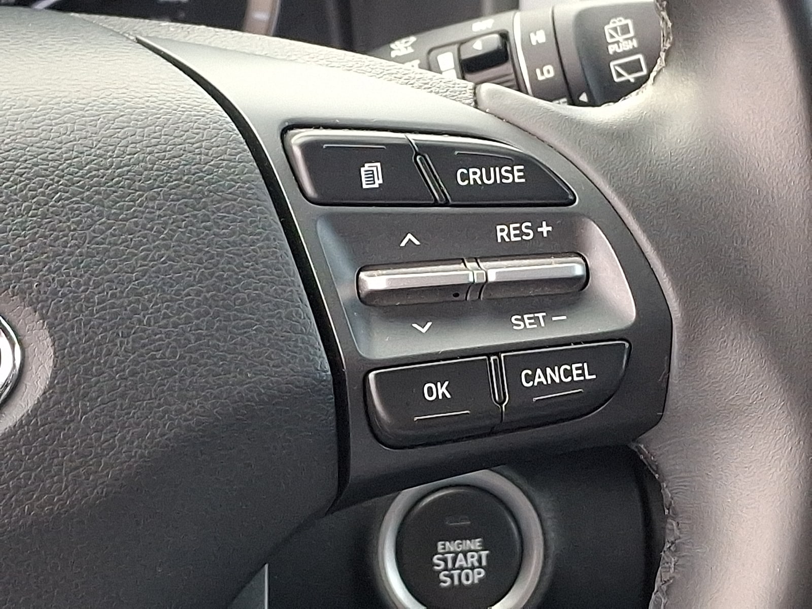 2018 Hyundai Kona SEL - Photo 22