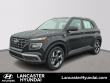 Certified 2023 Hyundai Venue SEL SUV