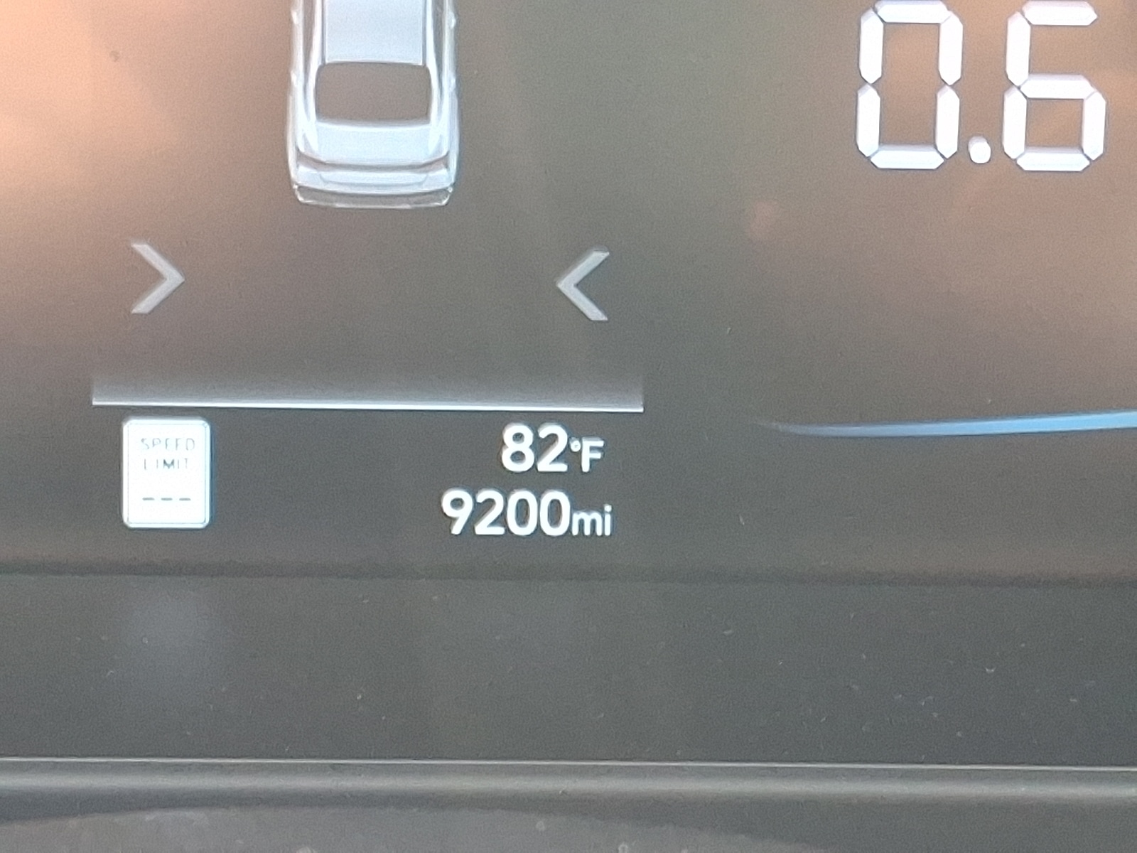 2025 Hyundai Elantra SEL - Photo 20