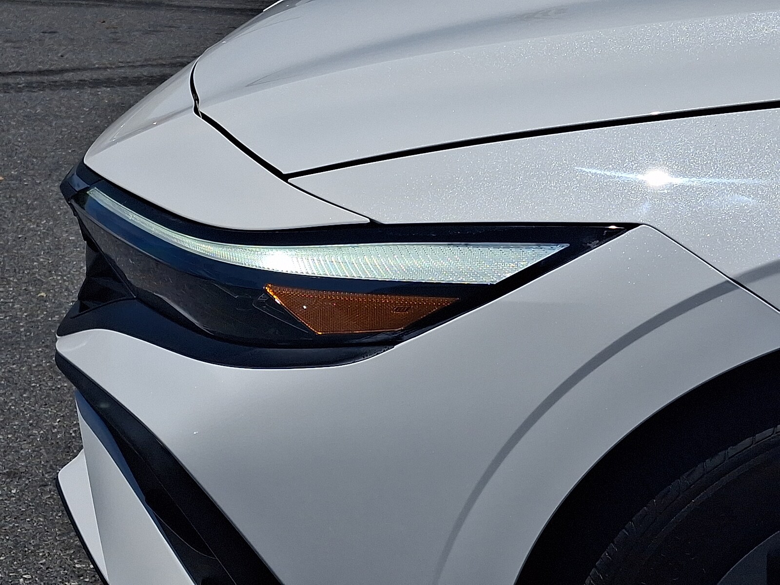 2024 Hyundai Elantra SEL - Photo 31