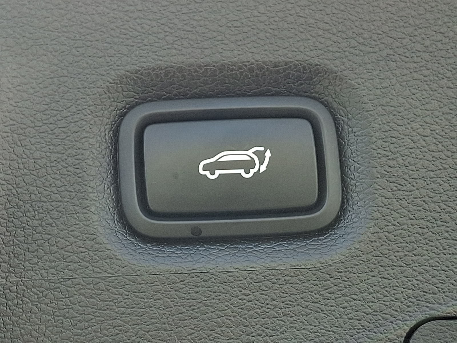 2021 Hyundai Santa Fe Limited - Photo 32