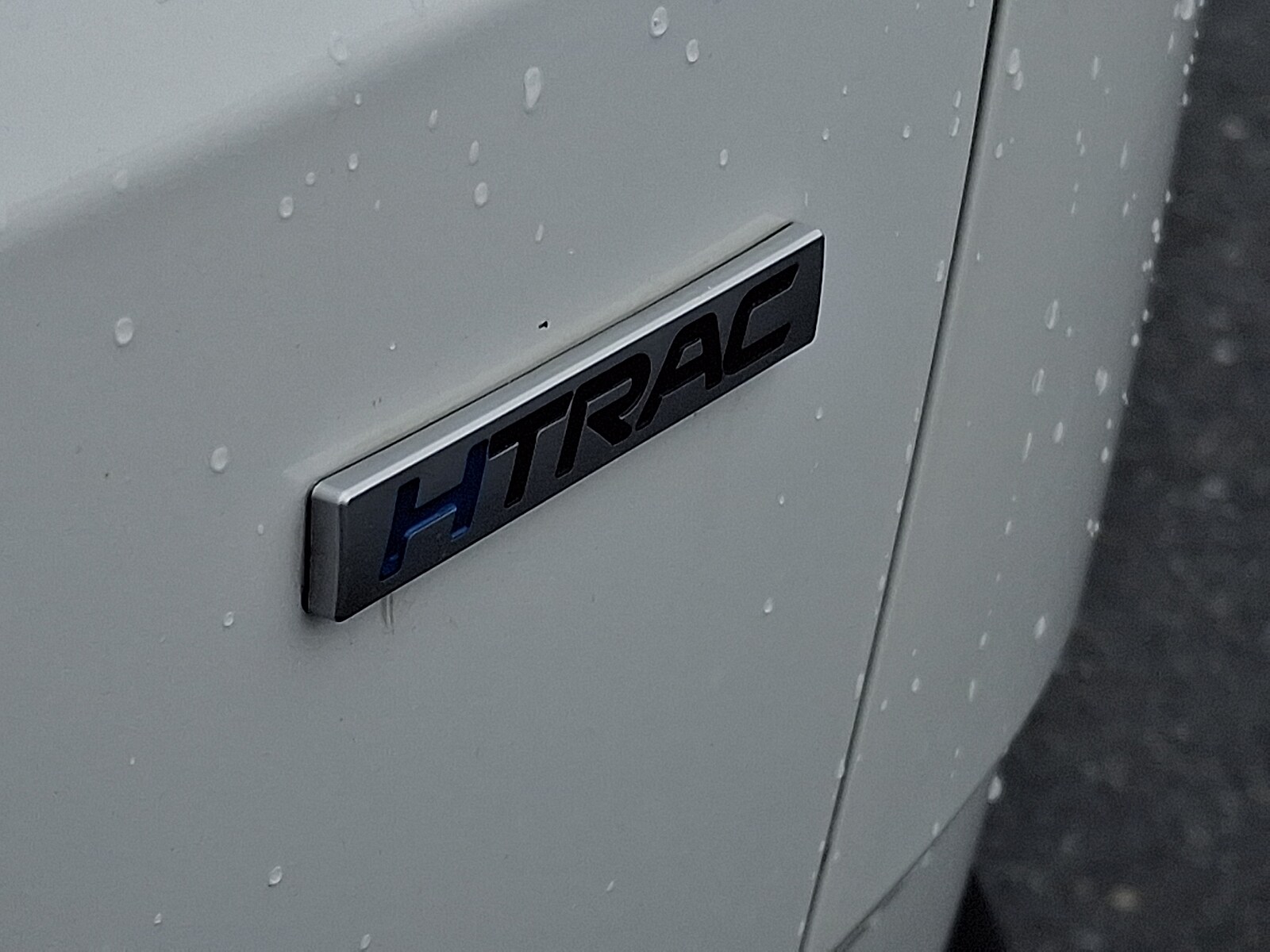 2022 Hyundai Tucson SEL - Photo 32