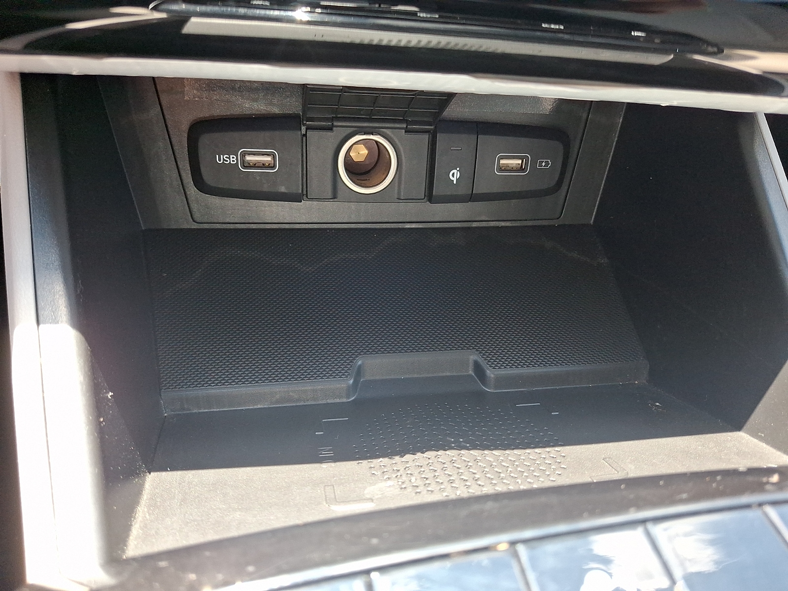 2024 Hyundai Tucson SEL Convenience - Photo 24