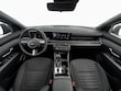 Hyundai Santa Cruz