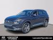 Certified 2023 Hyundai Santa Fe SEL SUV