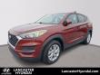 Used 2019 Hyundai Tucson SE SUV