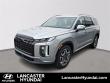 Used 2025 Hyundai Palisade SEL Premium SUV