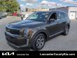 Certified 2022 Kia Telluride EX SUV