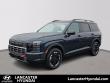 New 2026 Hyundai Palisade XRT Pro SUV