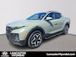  Hyundai Santa Cruz