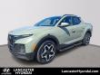 Certified 2024 Hyundai Santa Cruz 2.5T Limited Truck Crew Cab