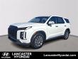 Used 2023 Hyundai Palisade SE SUV
