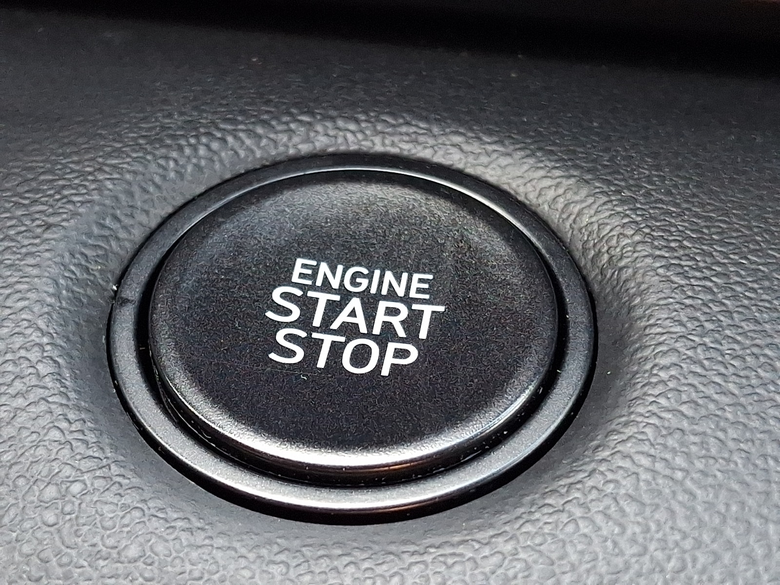 2025 Hyundai Elantra SEL - Photo 23
