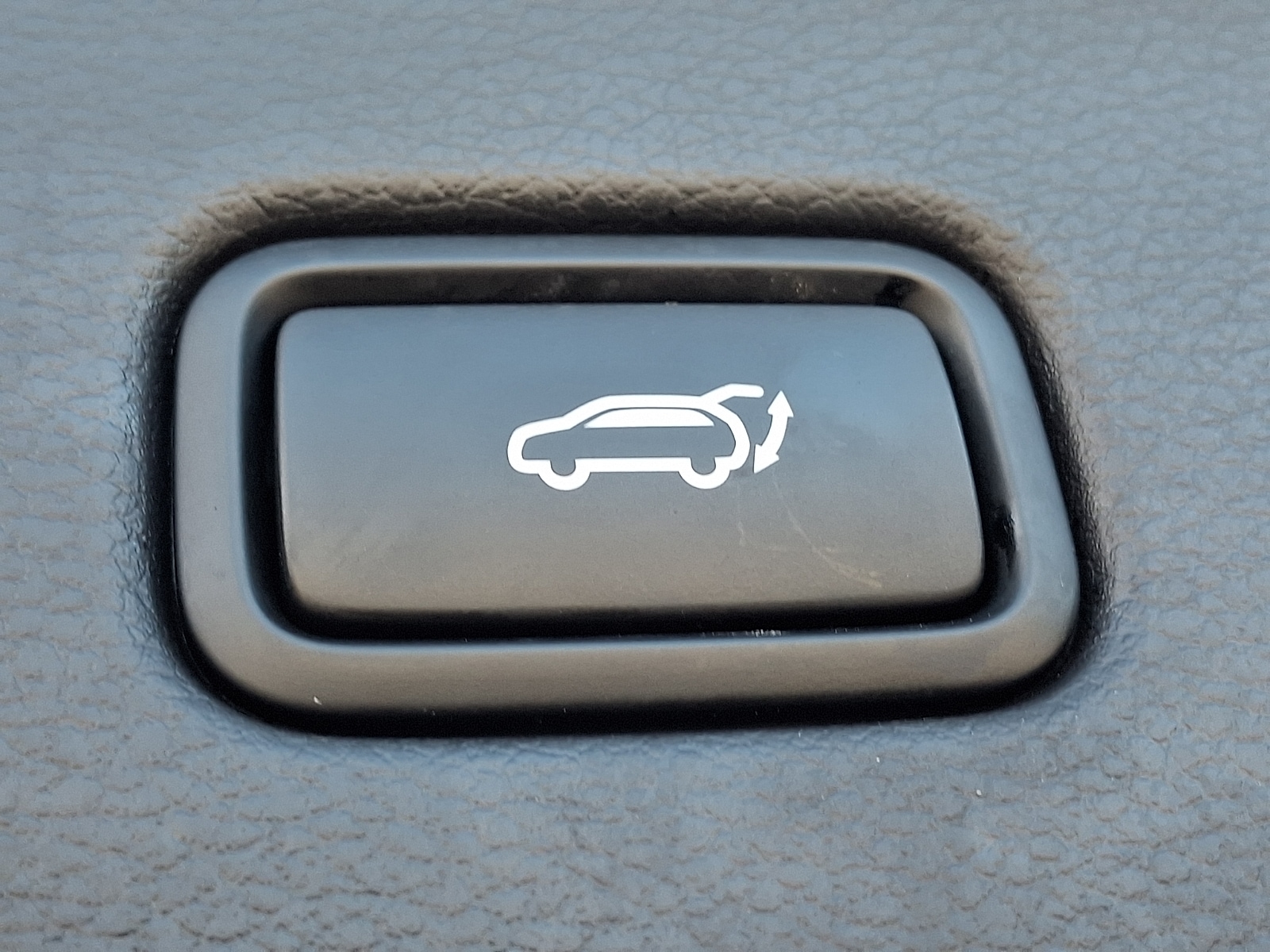 2025 Hyundai Palisade SEL - Photo 32